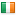 7777qo.com server is located in Ireland